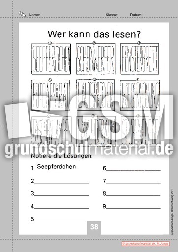 Lernpaket Deutsch 1 38.pdf